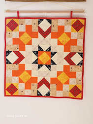 <br>un plan de "Au fil d'Emma"<br><br>